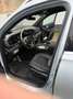 Mercedes-Benz GLS 450 GLS 4Matic 9G-TRONIC AMG Line Advanced Plus Срібний - thumbnail 8