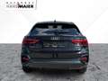 Audi Q3 Sportback TDI S tronic Navi VC ACC LED Kam SH Чорний - thumbnail 4