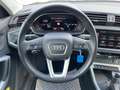 Audi Q3 Sportback TDI S tronic Navi VC ACC LED Kam SH Чорний - thumbnail 11