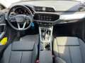 Audi Q3 Sportback TDI S tronic Navi VC ACC LED Kam SH Чорний - thumbnail 9