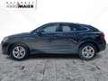 Audi Q3 Sportback TDI S tronic Navi VC ACC LED Kam SH Czarny - thumbnail 6