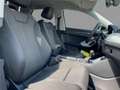 Audi Q3 Sportback TDI S tronic Navi VC ACC LED Kam SH Czarny - thumbnail 8