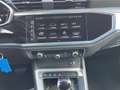 Audi Q3 Sportback TDI S tronic Navi VC ACC LED Kam SH Чорний - thumbnail 10