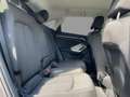 Audi Q3 Sportback TDI S tronic Navi VC ACC LED Kam SH Czarny - thumbnail 9