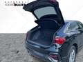 Audi Q3 Sportback TDI S tronic Navi VC ACC LED Kam SH Чорний - thumbnail 12