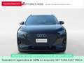 Audi Q4 e-tron 45 s line edition quattro Nero - thumbnail 8