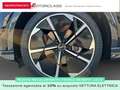 Audi Q4 e-tron 45 s line edition quattro Nero - thumbnail 14