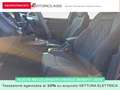 Audi Q4 e-tron 45 s line edition quattro Nero - thumbnail 9