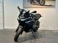 BMW R 1300 RS 0 Noir - thumbnail 4