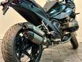BMW R 1300 RS 0 Noir - thumbnail 6