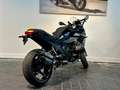 BMW R 1300 RS 0 Noir - thumbnail 5