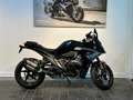 BMW R 1300 RS 0 Noir - thumbnail 3