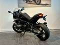 BMW R 1300 RS 0 Noir - thumbnail 7