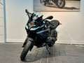 BMW R 1300 RS 0 Noir - thumbnail 4