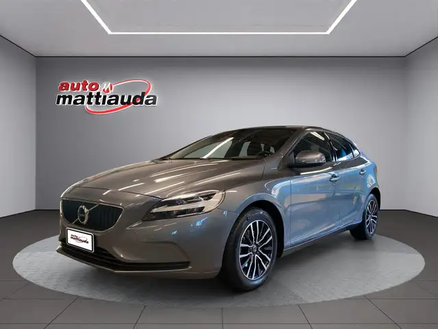 Volvo V40 V40 2.0 d2 Business Plus my19