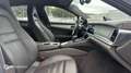 Porsche Panamera 3.0 V6 462ch 4 E-Hybrid PDK - thumbnail 15