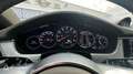 Porsche Panamera 3.0 V6 462ch 4 E-Hybrid PDK - thumbnail 10
