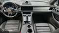 Porsche Panamera 3.0 V6 462ch 4 E-Hybrid PDK - thumbnail 11