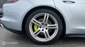 Porsche Panamera 3.0 V6 462ch 4 E-Hybrid PDK - thumbnail 20