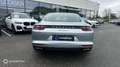 Porsche Panamera 3.0 V6 462ch 4 E-Hybrid PDK - thumbnail 6