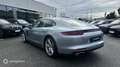 Porsche Panamera 3.0 V6 462ch 4 E-Hybrid PDK - thumbnail 7