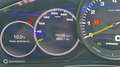 Porsche Panamera 3.0 V6 462ch 4 E-Hybrid PDK - thumbnail 9