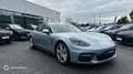 Porsche Panamera 3.0 V6 462ch 4 E-Hybrid PDK - thumbnail 3