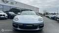 Porsche Panamera 3.0 V6 462ch 4 E-Hybrid PDK - thumbnail 2