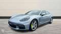 Porsche Panamera 3.0 V6 462ch 4 E-Hybrid PDK - thumbnail 1