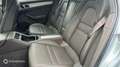 Porsche Panamera 3.0 V6 462ch 4 E-Hybrid PDK - thumbnail 13