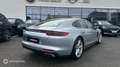 Porsche Panamera 3.0 V6 462ch 4 E-Hybrid PDK - thumbnail 5