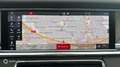 Porsche Panamera 3.0 V6 462ch 4 E-Hybrid PDK - thumbnail 18