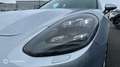 Porsche Panamera 3.0 V6 462ch 4 E-Hybrid PDK - thumbnail 17