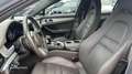 Porsche Panamera 3.0 V6 462ch 4 E-Hybrid PDK - thumbnail 12