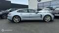Porsche Panamera 3.0 V6 462ch 4 E-Hybrid PDK - thumbnail 4
