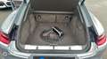 Porsche Panamera 3.0 V6 462ch 4 E-Hybrid PDK - thumbnail 14