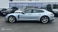 Porsche Panamera 3.0 V6 462ch 4 E-Hybrid PDK - thumbnail 8