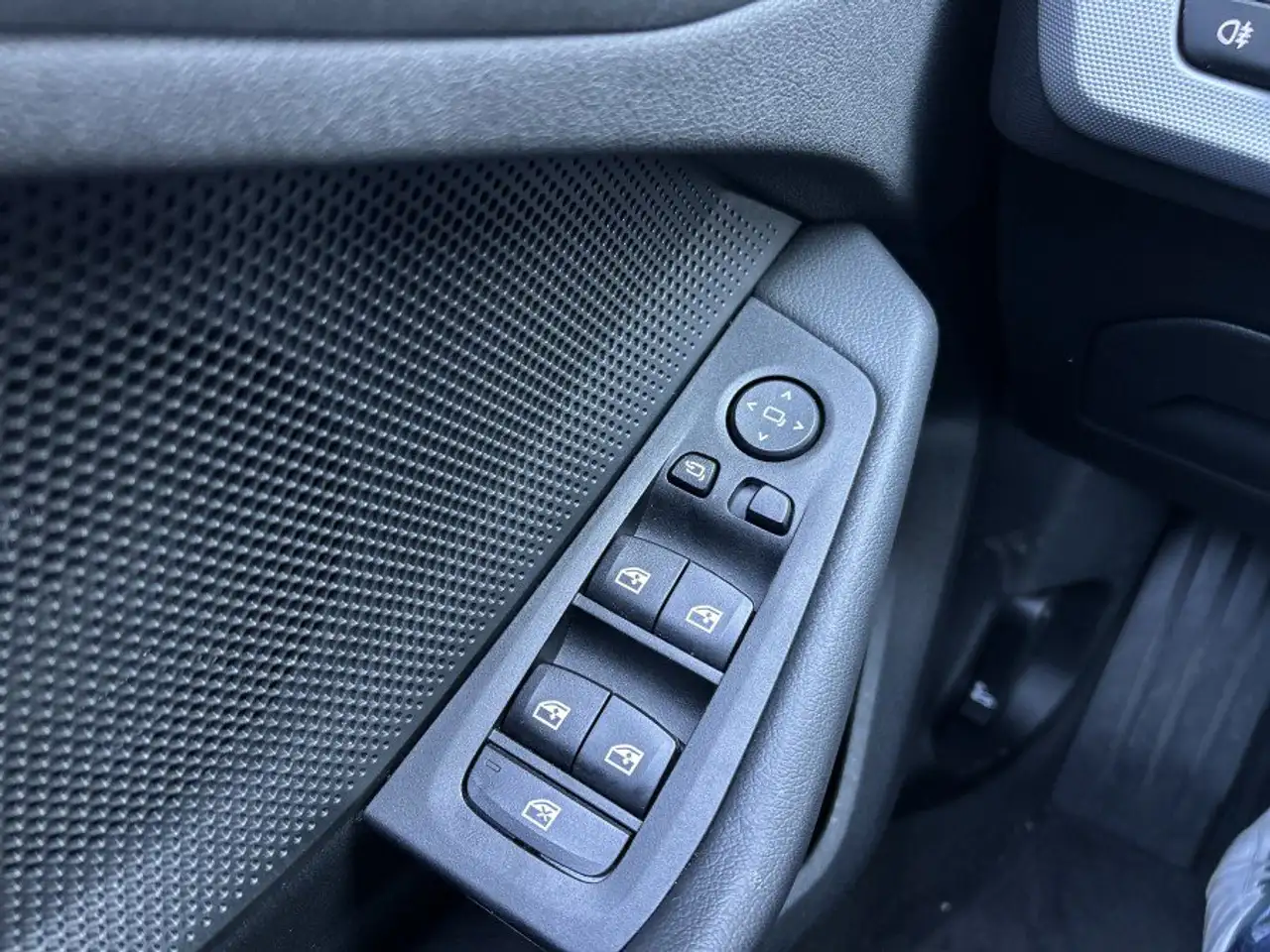 BMW 116 d 5p AUT NAVI+CLIMA AUTO 60 MILA KM, миниатюра 18