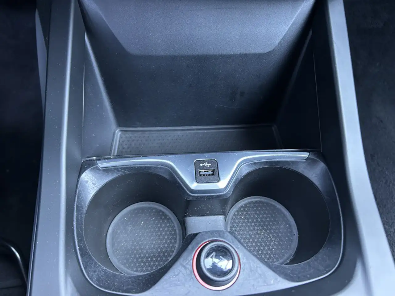 BMW 116 d 5p AUT NAVI+CLIMA AUTO 60 MILA KM, миниатюра 20