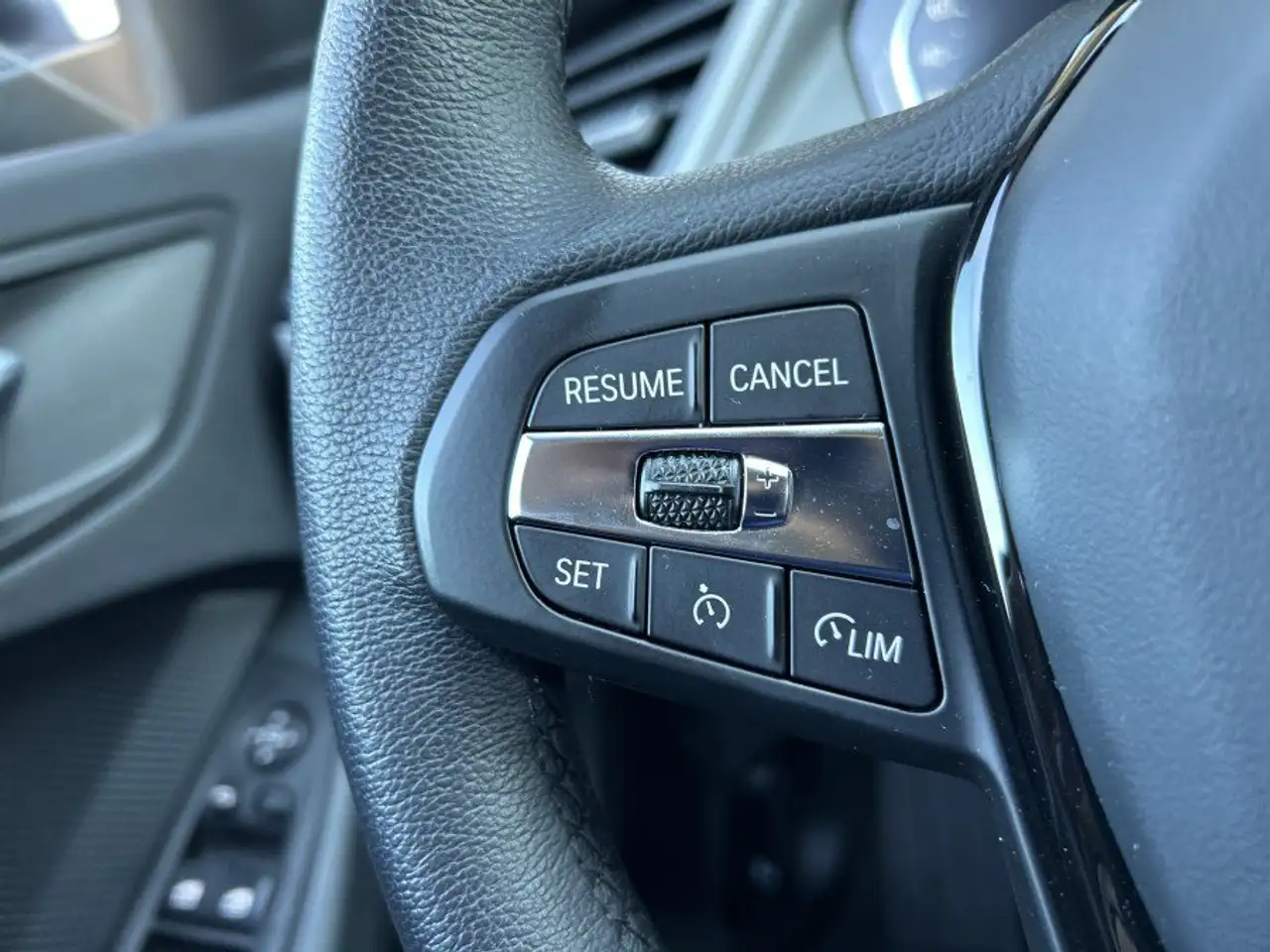 BMW 116 d 5p AUT NAVI+CLIMA AUTO 60 MILA KM, миниатюра 17