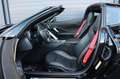 Corvette C7 6.2 V8 Stingray Targa/Bose/Apple/KAMERA/19-20 Noir - thumbnail 15