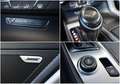 Corvette C7 6.2 V8 Stingray Targa/Bose/Apple/KAMERA/19-20 Noir - thumbnail 25