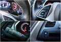 Corvette C7 6.2 V8 Stingray Targa/Bose/Apple/KAMERA/19-20 Noir - thumbnail 27