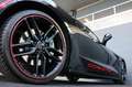Corvette C7 6.2 V8 Stingray Targa/Bose/Apple/KAMERA/19-20 Noir - thumbnail 8