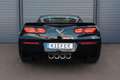 Corvette C7 6.2 V8 Stingray Targa/Bose/Apple/KAMERA/19-20 Noir - thumbnail 6