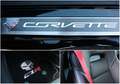 Corvette C7 6.2 V8 Stingray Targa/Bose/Apple/KAMERA/19-20 Noir - thumbnail 29