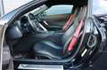 Corvette C7 6.2 V8 Stingray Targa/Bose/Apple/KAMERA/19-20 Noir - thumbnail 14