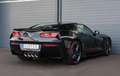 Corvette C7 6.2 V8 Stingray Targa/Bose/Apple/KAMERA/19-20 Noir - thumbnail 7