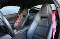 Corvette C7 6.2 V8 Stingray Targa/Bose/Apple/KAMERA/19-20 Noir - thumbnail 16