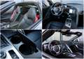 Corvette C7 6.2 V8 Stingray Targa/Bose/Apple/KAMERA/19-20 Noir - thumbnail 18